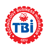 TBI-GEU LMS